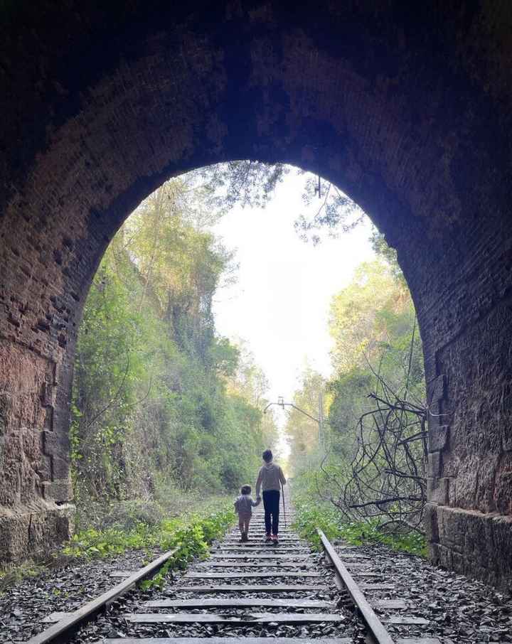 Lugar para celebrar boda estilo celta - 1