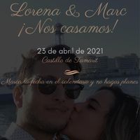 Necesito vuestro consejo urgente! - 1