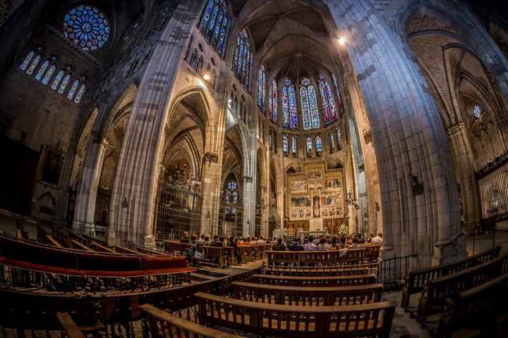 Catedral 1