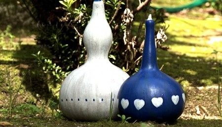 ¿En qué temática o en qué color está inpirada vuestra boda? - 1