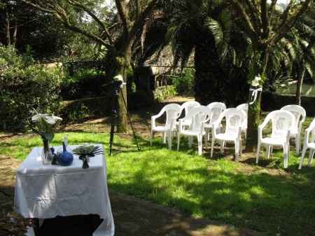 Cronica de la boda (29/03/2014) - 5