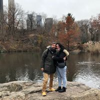 ¡Comparte tu momento de la pedida mediante fotos! - 2