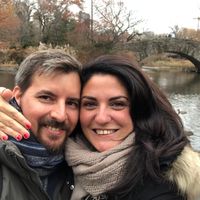 ¡Comparte tu momento de la pedida mediante fotos! - 3