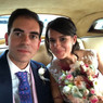 Patricia