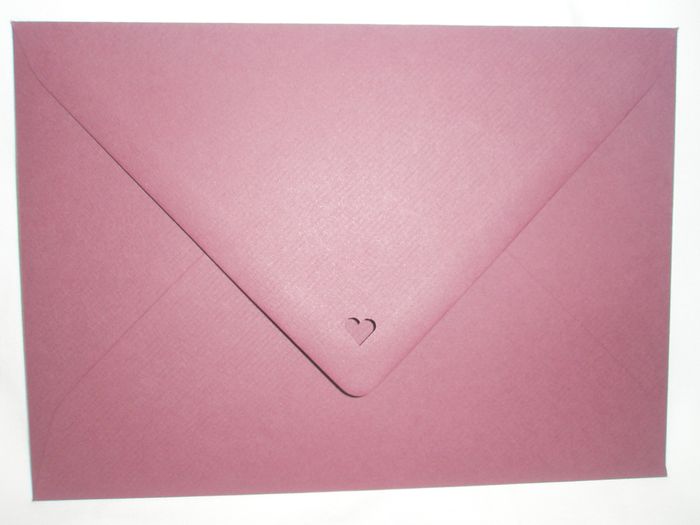 INVITACIÓN 2