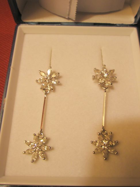 MIS PENDIENTES
