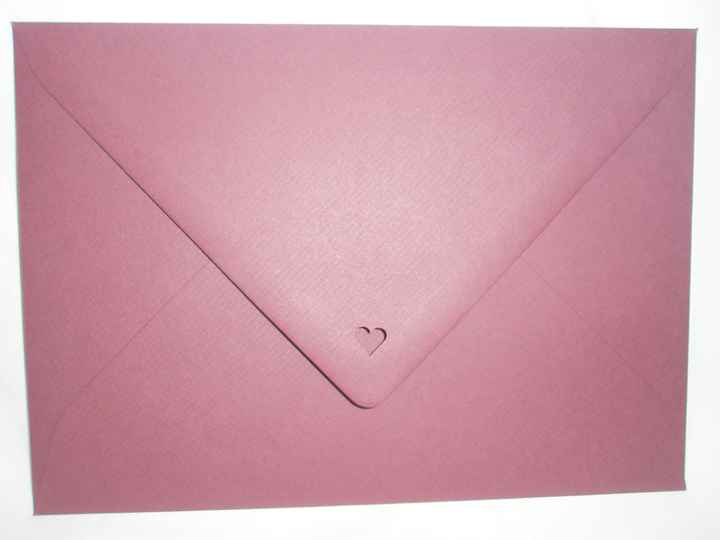 INVITACIÓN 2