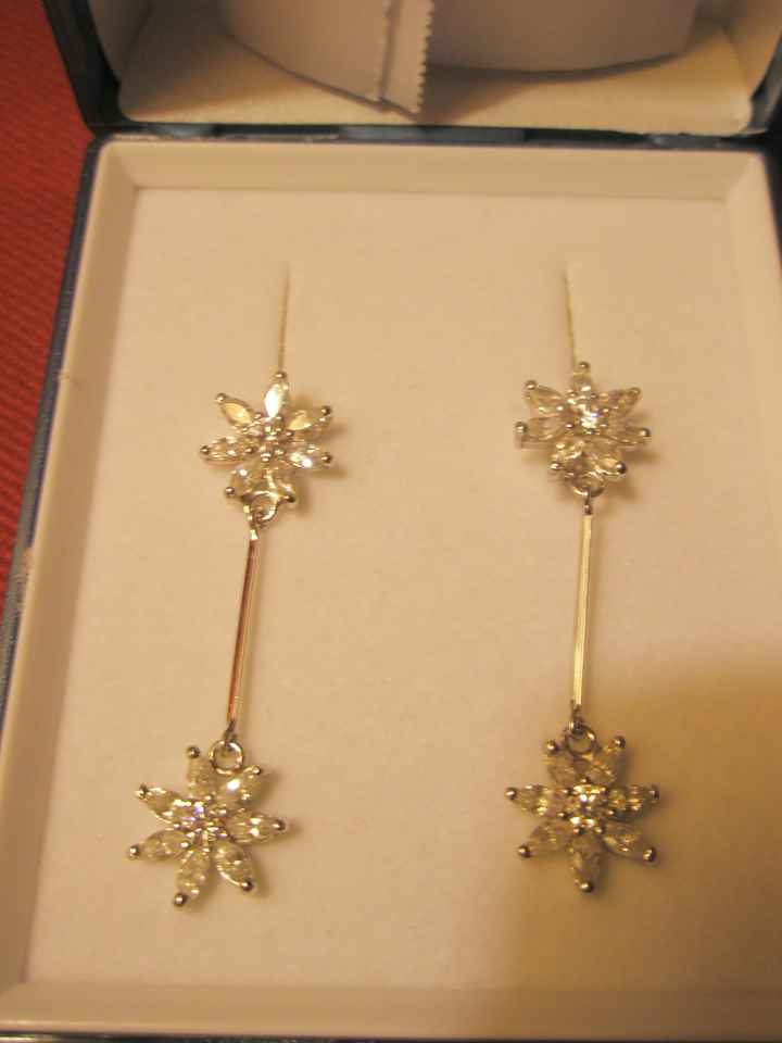 MIS PENDIENTES