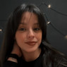 Isabel