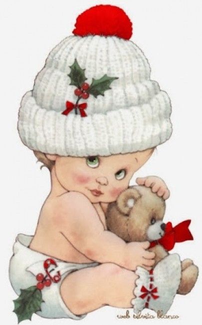 Mamis De Diciembre 2014