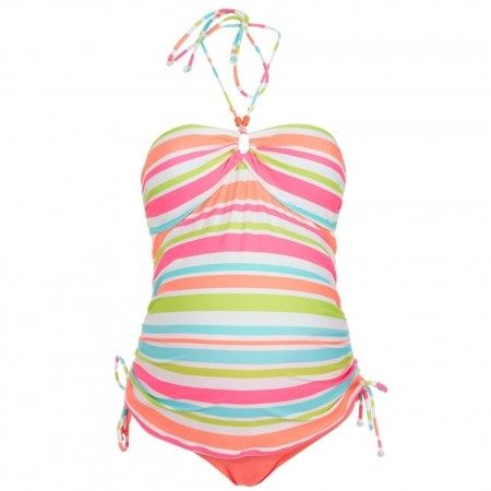 Tankini Kiabi