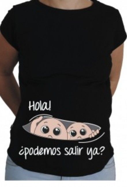 Mamis de diciembre 2014 - 1
