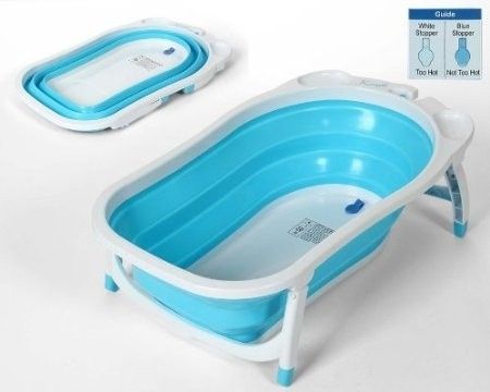 Bañera Karibu