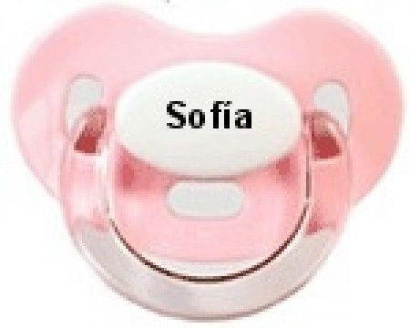 Mamis de diciembre 2014 - 1