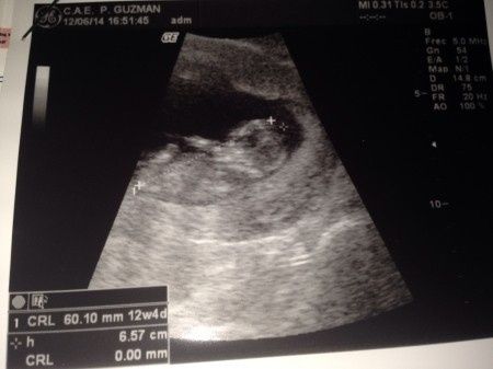 Mamis Octubre 2014 - 1