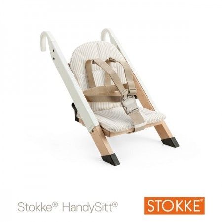 Trona Stokke HandySitt