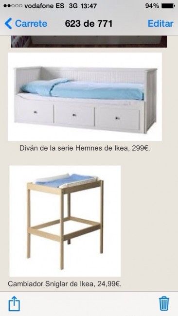 Hemnes   sniglar