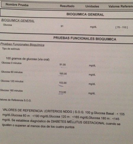 Mamis de diciembre 2014 - 1