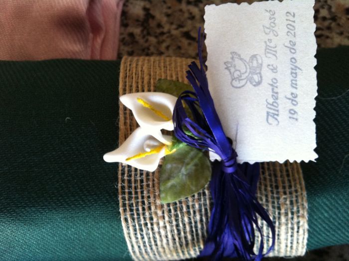Pashmina,regalo de boda para mujeres