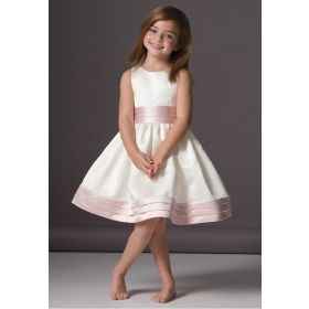 Vestido pajecitas 