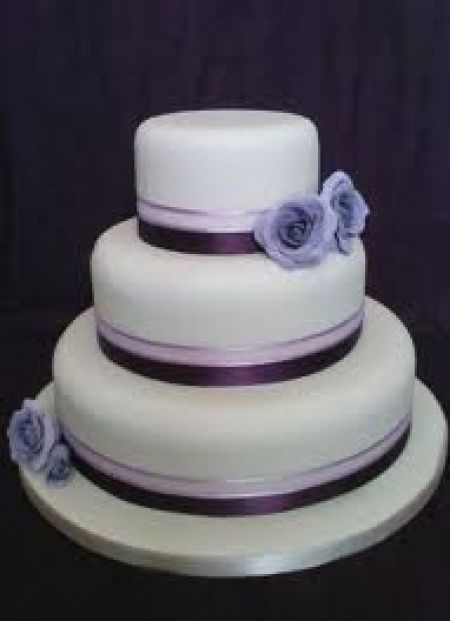 Tarta de Corte