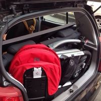 Kudu4 de casualplay en Kia Picanto