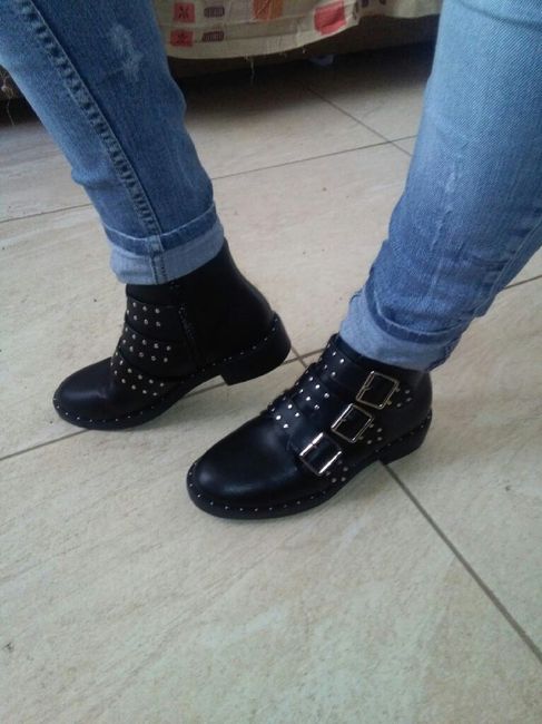 Liadisima - 2