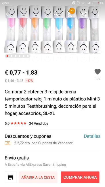 detalle Niñ@s - 2