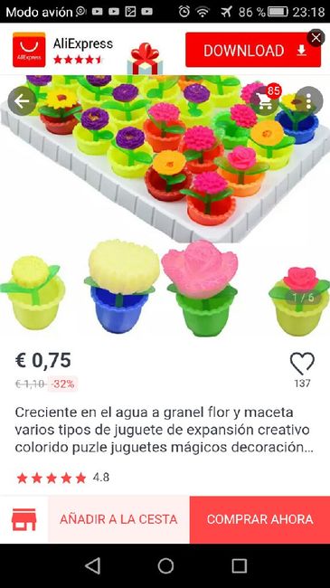 Para los mas peques - 1