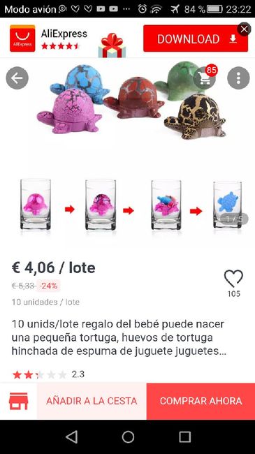 Para los mas peques - 3