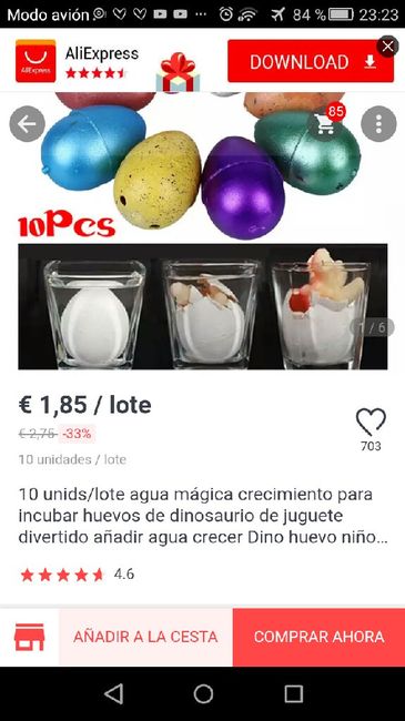 Para los mas peques - 4