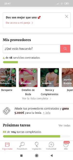 ¿Por qué no se me guarda el nombre de mi diseñadora? - 1