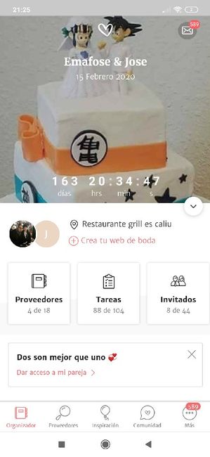 a 14 dias ya!!! - 1