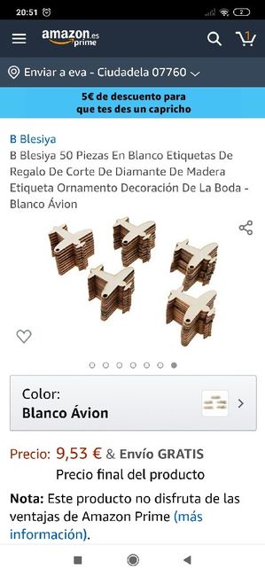 Aviones troquelados 3