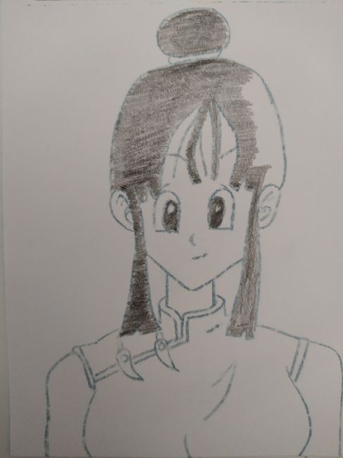 Aburrimiento 2