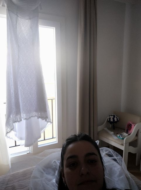 De relax 2