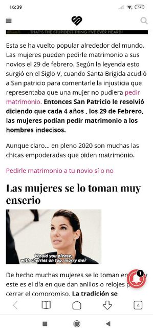 Cada día aprende uno 3