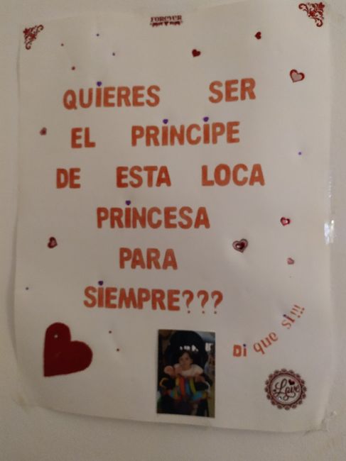 Cada día aprende uno 1