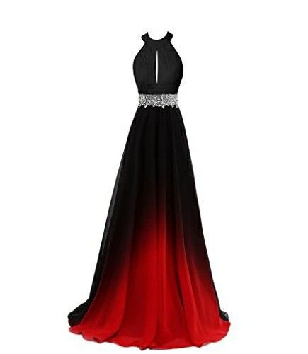 Ayuda vestido invitada 3