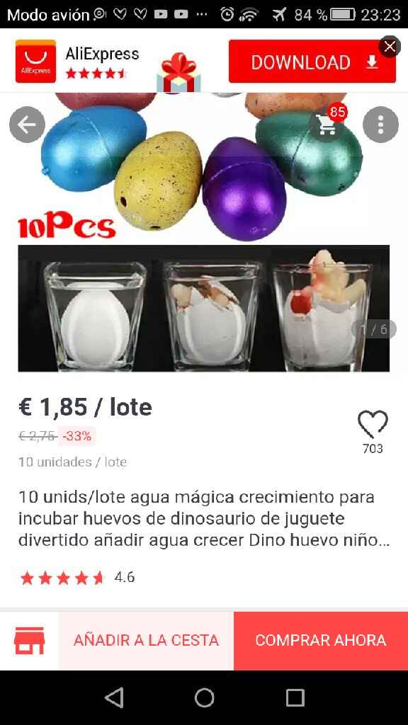 Para los mas peques - 4