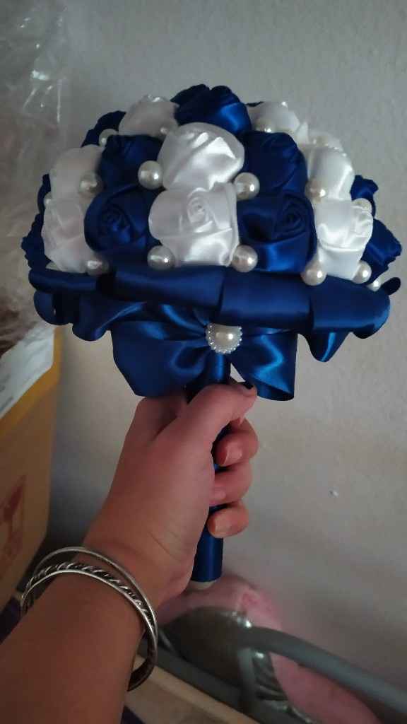 Ramo de Aliexpress - 3