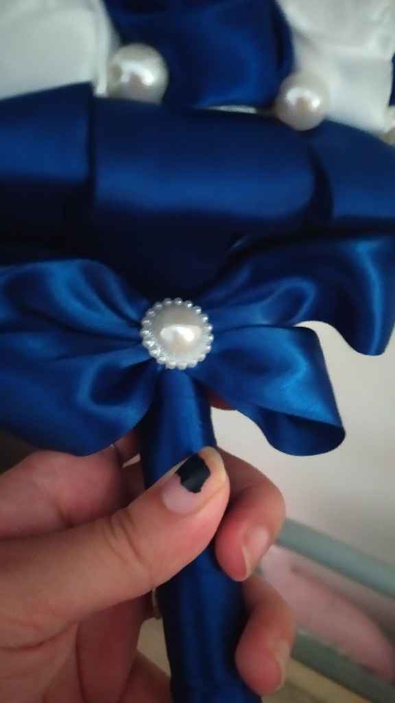 Ramo de Aliexpress - 4