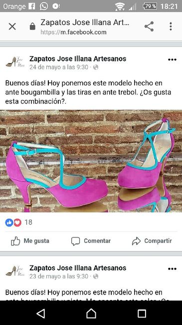  Zapatos - 4