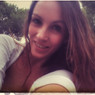 Lidia