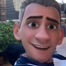 Eduardo