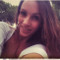 Lidia
