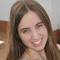 Rebeca