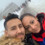 Marilena