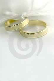 foto anillo
