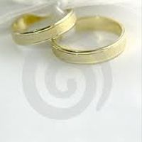 foto anillo
